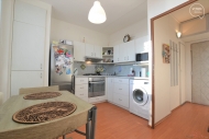 Pronjem bytu 1+1, 34 m2, OV, lapanice (okres Brno-venkov), ul. Brnnsk