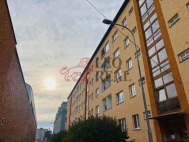 Pronjem bytu 2+1, 0 m2, DV, Brno, Star Brno (okres Brno-msto), ul. Nplavka