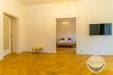 fotografie nemovitosti . 2