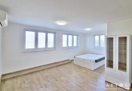Pronjem bytu 2+kk, 54 m2, OV, Brno, abovesky (okres Brno-msto), ul. Eliova