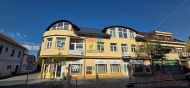 Pronjem kancel, Lys nad Labem (okres Nymburk)