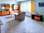 Prodej samostatnho RD, 452 m2, Beroun, Beroun-Zvod