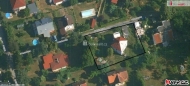Prodej samostatnho RD, 960 m2, Senohraby (okres Praha-vchod)