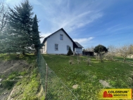 Prodej samostatnho RD, 87 m2, Rychnov na Morav (okres Svitavy)