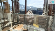 Prodej bytu 2+kk, 50 m2, OV, Harrachov (okres Jablonec nad Nisou)