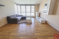 Pronjem bytu 2+kk, 0 m2, OV, Praha 9, Vysoany