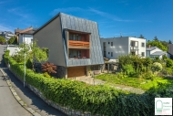 Prodej samostatnho RD, 293 m2, Praha 4, Kr