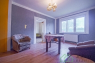 Pronjem bytu 3+1, 0 m2, OV, Javornk (okres Jesenk), ul. Dukelsk