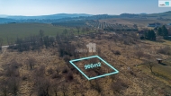 Prodej pozemku , uren k vstavb RD, Leany, Beany (okres Beneov)