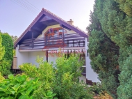 Prodej samostatnho RD, 97 m2, Splov (okres Nov Jin)