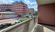 Pronjem bytu 2+kk, 70 m2, OV, Praha 5, Jinonice, ul. U ke