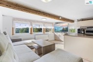 Prodej samostatnho RD, 219 m2, Sobslavice, Padaovice (okres Liberec)