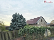 Prodej samostatnho RD, 121 m2, Jentejn (okres Praha-vchod)
