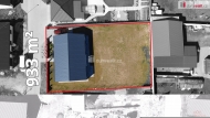 Prodej samostatnho RD, 145 m2, Raice (okres Litomice)