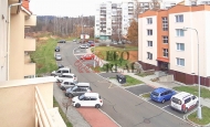 Pronjem bytu 2+1, 0 m2, OV, Ronov pod Radhotm (okres Vsetn), ul. Kulturn