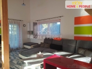 Pronjem samostatnho RD, 73 m2, Doln Tebonn (okres esk Krumlov)