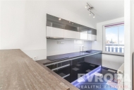Prodej bytu 3+kk, 96 m2, OV, Jihlava, ul. Olbrachtova