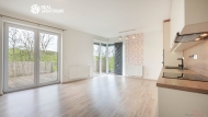 Prodej bytu 3+kk, 102 m2, OV, Hajany (okres Brno-venkov)