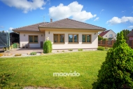 Prodej samostatnho RD, 122 m2, Nov Straec (okres Rakovnk)