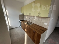 Pronjem bytu 2+kk, 30 m2, OV, Vrchlab (okres Trutnov), ul. Krkonosk