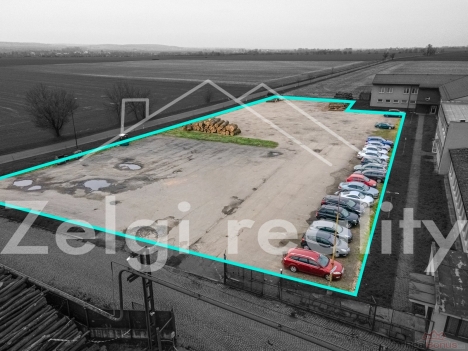 DJI_0601-HDR.jpg