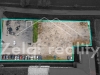 DJI_0621-HDR.jpg