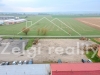 DJI_0611-HDR.jpg