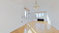 Prodej bytu 2+1, 55 m2, OV, Praha 9, Hloubtn, ul. Slvask