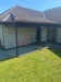 IMG-20250430-WA0000.jpg