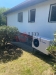 IMG-20250430-WA0010.jpg