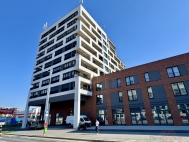 Prodej bytu 2+kk, 72 m2, OV, Praha 9, Hloubtn, ul. Podbradsk