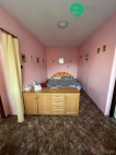 Prodej bytu 3+1, 0 m2, OV, Dub (okres esk Lpa), ul. Lun