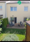 Prodej adovho RD, 0 m2, Jinoany (okres Praha-zpad)