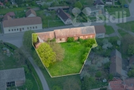 Prodej obchodnch prostor, Mytves (okres Hradec Krlov)