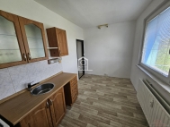 Pronjem bytu 2+1, 0 m2, DV, esk Lpa, ul. Budynsk