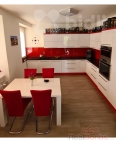 Prodej bytu 3+kk, 107 m2, OV, Olomuany (okres Blansko) - exkluzivn