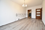 Pronjem bytu 2+kk, 43 m2, OV, Praha 8, Kobylisy, ul. Famfulkova