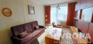 Prodej bytu 3+1, 71 m2, OV, Trutnov, Horn Star Msto, ul. Dlouh