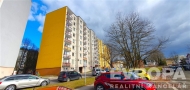 Prodej bytu 3+1, 71 m2, OV, Trutnov, Horn Star Msto, ul. Dlouh