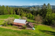Prodej rekreanho objektu, Bukovec (okres Frdek-Mstek) - exkluzivn