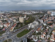 Prodej komernho prostoru, Praha 10, Hostiva