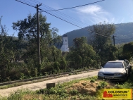 Prodej rohovho RD, 64 m2, Doubravnk (okres Brno-venkov)