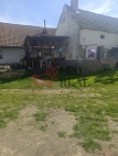 Pronjem samostatnho RD, 881 m2, estice (okres Strakonice)