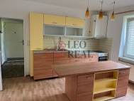 Pronjem bytu 2+1, 0 m2, OV, Kostelec nad Orlic (okres Rychnov nad Knnou), ul. Nerudova