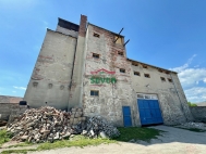 Prodej zemdlskho objektu, Louny, Neichy - exkluzivn