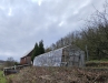 sklenk.jpg
