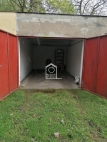 Pronjem gare, Nov Bor (okres esk Lpa)