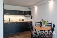 Prodej bytu 2+kk, 70 m2, OV, Benecko, Zkout (okres Semily)