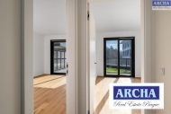 Prodej bytu 2+kk, 51 m2, OV, Praha 4, Hodkoviky