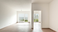 Prodej bytu 2+kk, 89 m2, OV, Brno, ernovice (okres Brno-msto), ul. Famrovo nmst